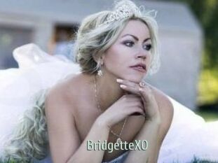 BridgetteXO