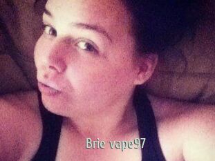 Brie_vape97