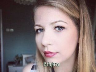 Brigitte
