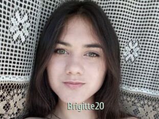 Brigitte20