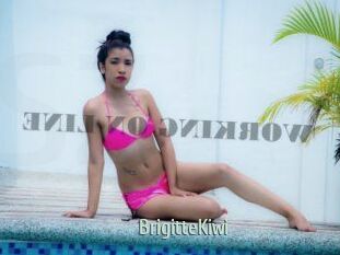 BrigitteKiwi