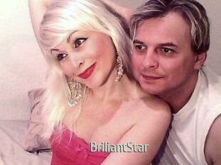 BriliantStar