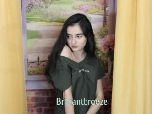 Brilliantbreeze