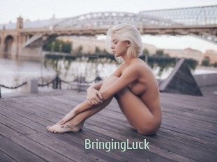 BringingLuck