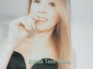 British_Teen_Honey