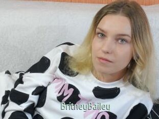 BritneyBailey