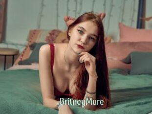 BritneyMure