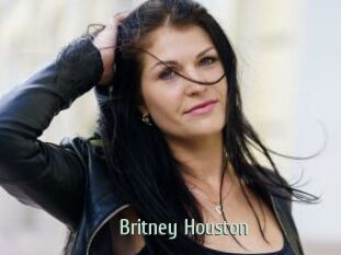 Britney_Houston
