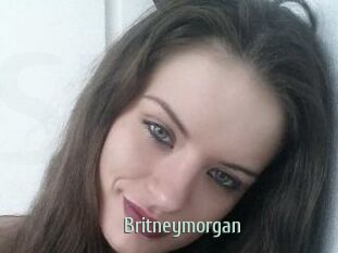 Britney_morgan