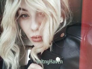 BritnyHaven