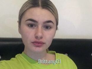 Brittany03