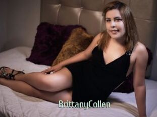 BrittanyCollen
