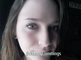 Brittany_Cummings