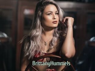 BrittanyHummels