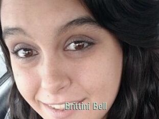 Brittini_Bell