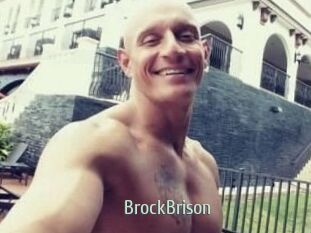 Brock_Brison