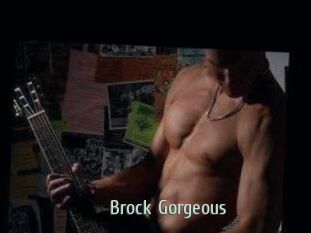 Brock_Gorgeous