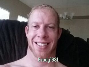 Brody1981