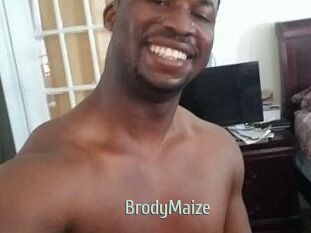 Brody_Maize