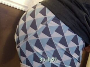 BrodyXO