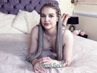 BrookBeck
