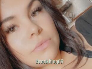 BrookKing69