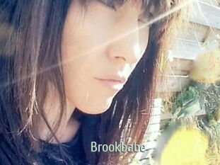 Brookbabe