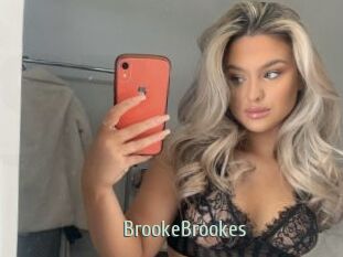 BrookeBrookes