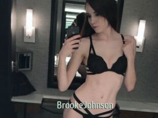 BrookeJohnson