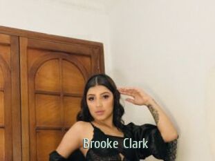 Brooke_Clark Sexcam Zone