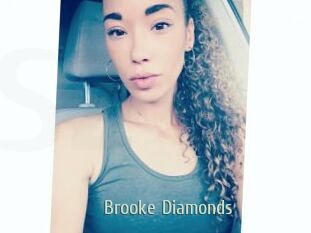 Brooke_Diamonds