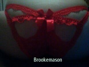 Brookemason