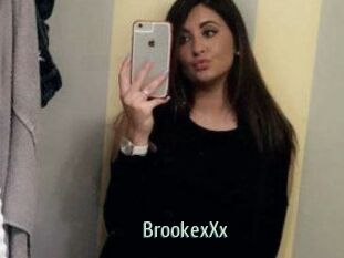 Brooke_xXx_ Sexcam Zone