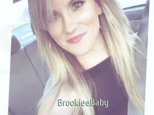 BrookieeBaby