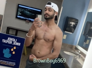 BrownBoy6969