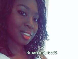 BrownSugar6699