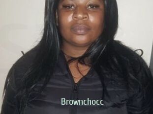 Brownchocc