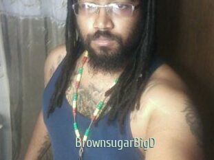 BrownsugarBigD