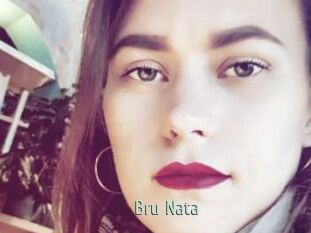 Bru_Nata