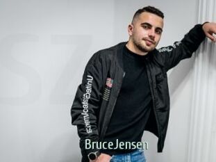 BruceJensen
