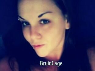 BruinCage