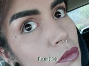 BrujaBish