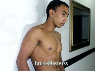 BrukeMasterss