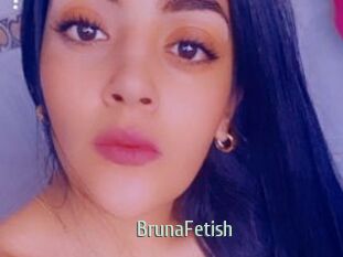 BrunaFetish
