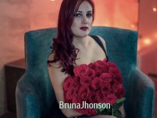 BrunaJhonson