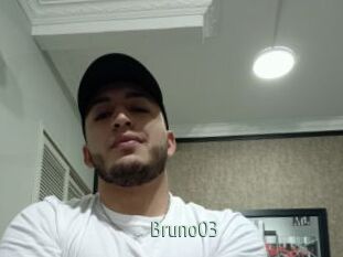 Bruno03