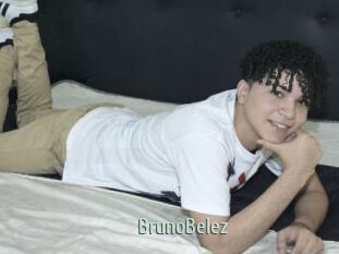 BrunoBelez