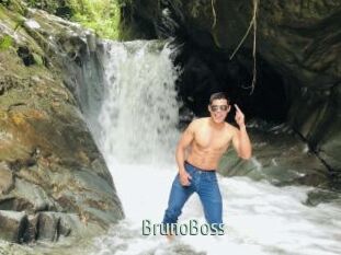 BrunoBoss