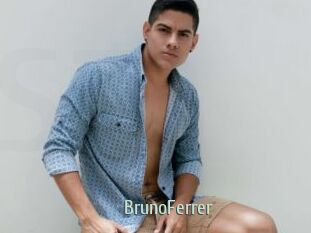 BrunoFerrer