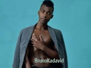 BrunoKadavid